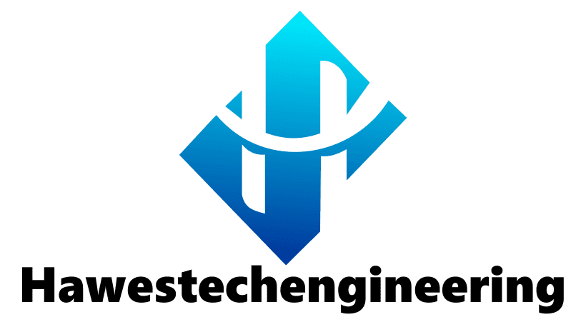 hawestechengineering.com