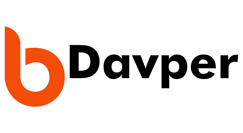 davper.com