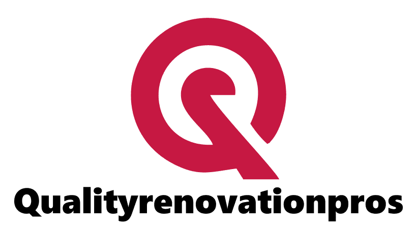 qualityrenovationpros.com
