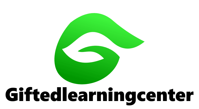 giftedlearningcenter.com