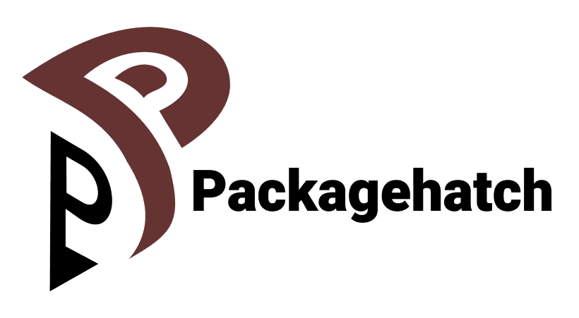 packagehatch.com