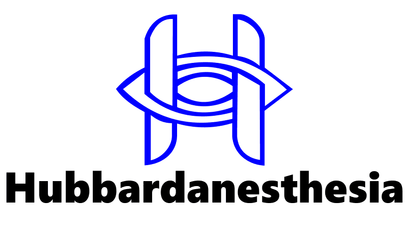 hubbardanesthesia.com