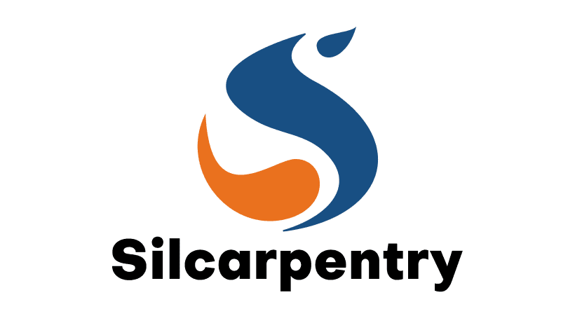 silcarpentry.com