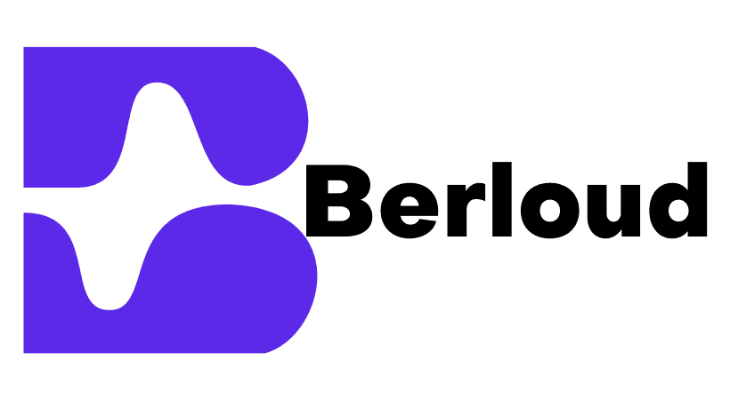 berloud.com
