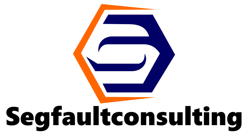 segfaultconsulting.com