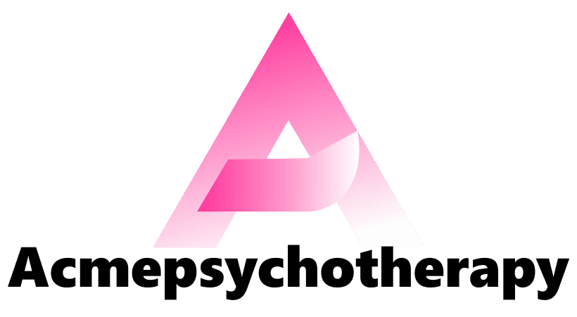 acmepsychotherapy.com