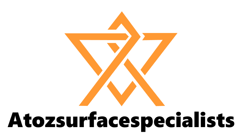 atozsurfacespecialists.com