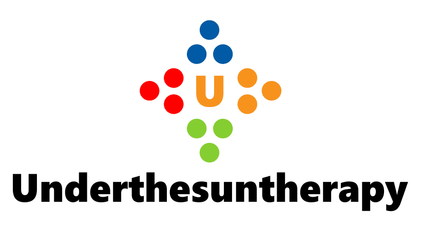 underthesuntherapy.com