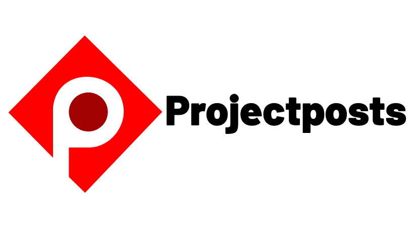projectposts.com