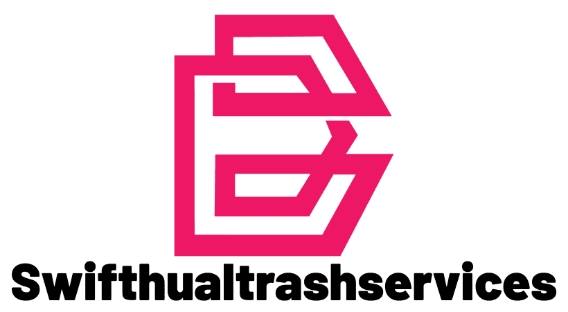 swifthualtrashservices.com