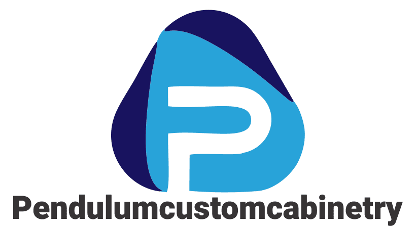 pendulumcustomcabinetry.com
