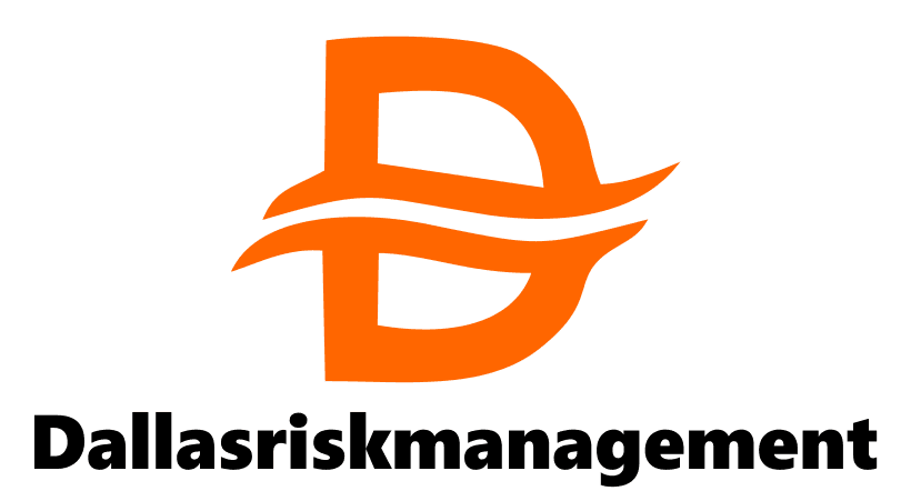 dallasriskmanagement.com