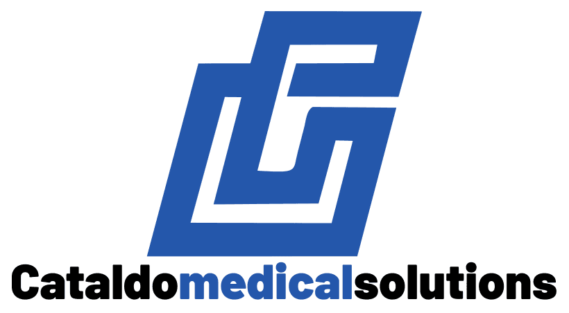 cataldomedicalsolutions.com