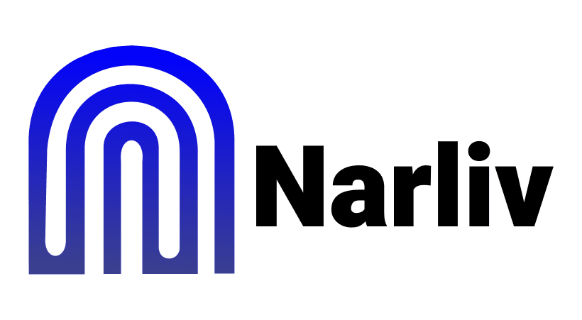 narliv.com