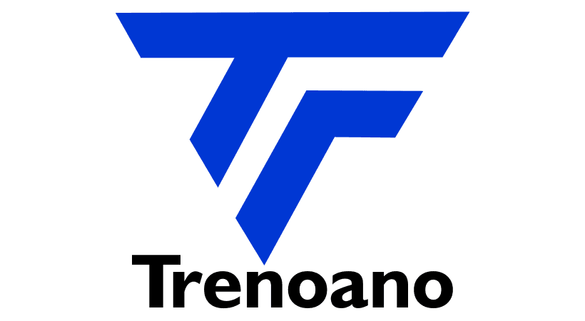 trenoano.com