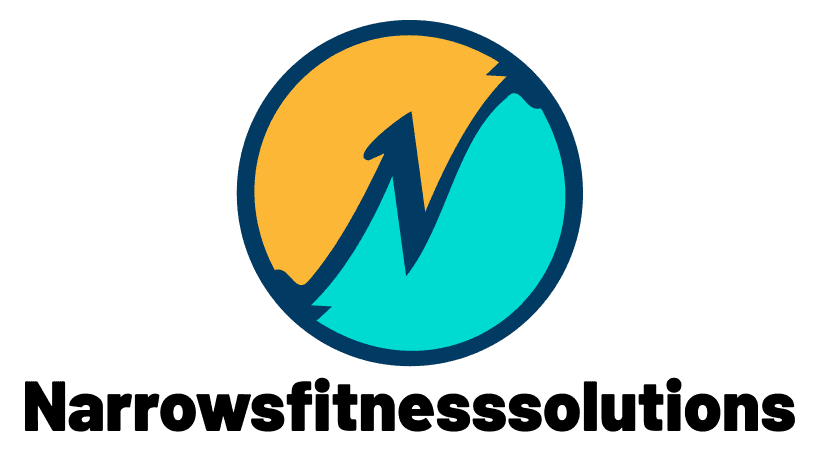 narrowsfitnesssolutions.com