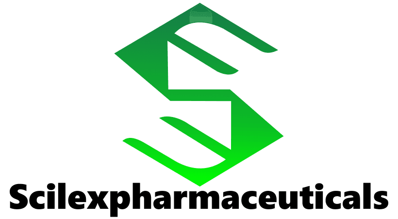 scilexpharmaceuticals.com