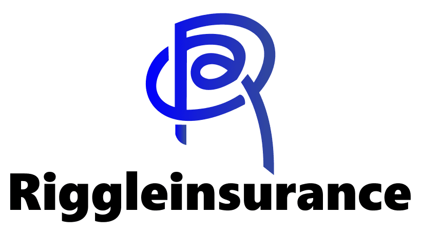riggleinsurance.com