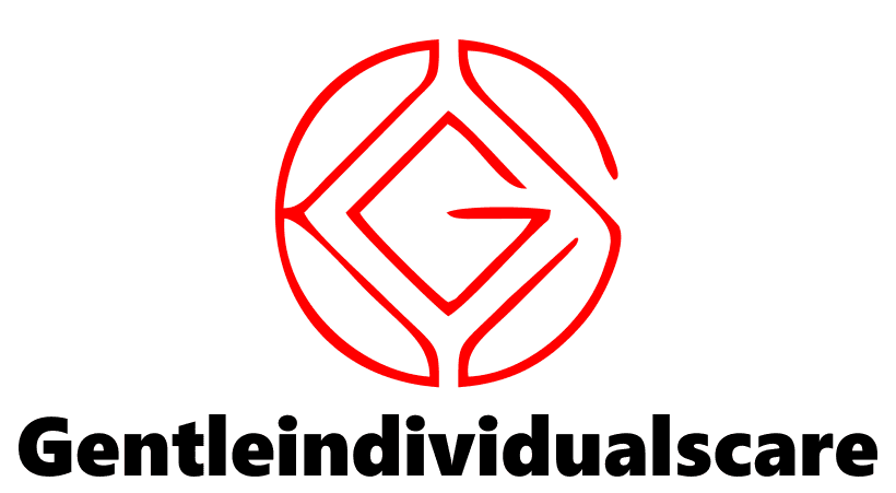 gentleindividualscare.com