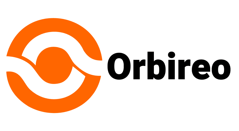 orbireo.com