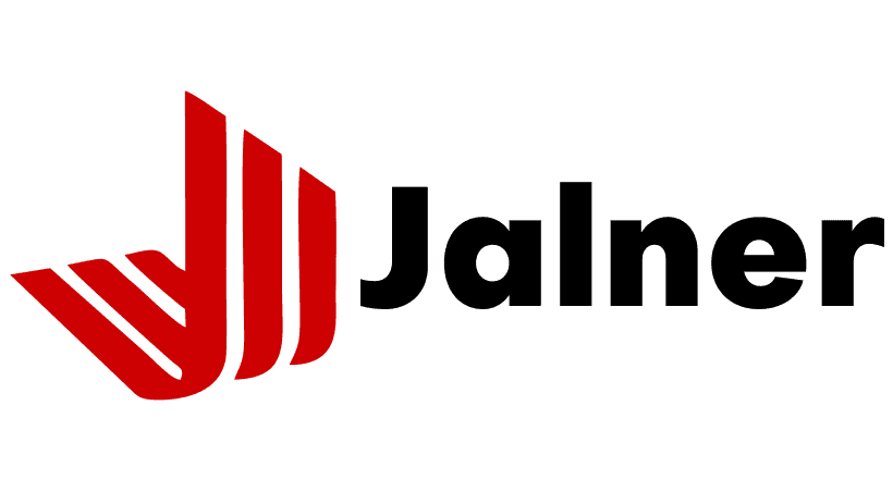 jalner.com
