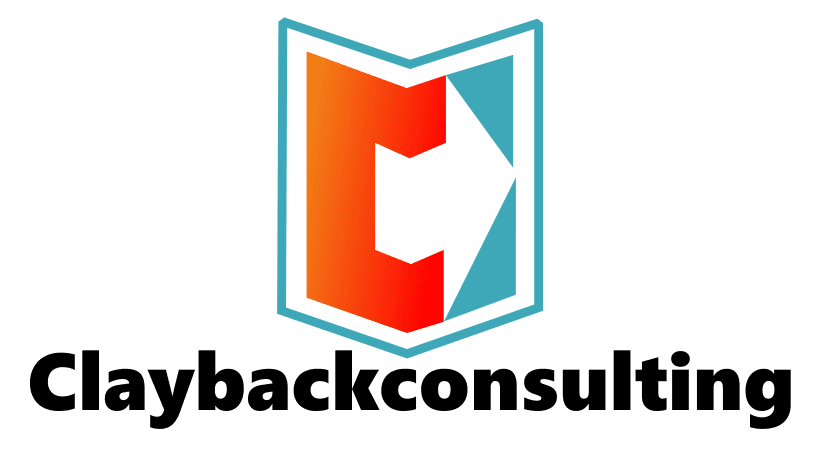 claybackconsulting.com