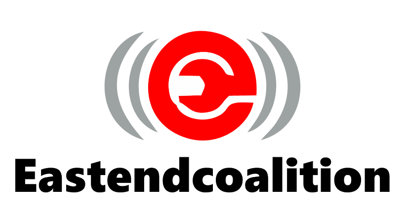 eastendcoalition.com