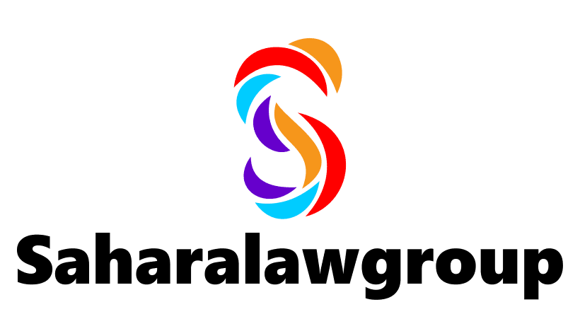 saharalawgroup.com