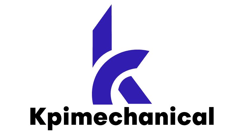 kpimechanical.com