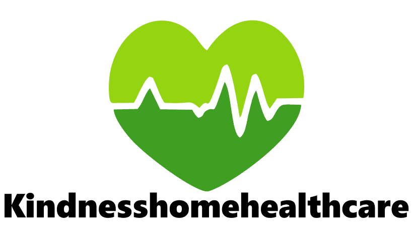 kindnesshomehealthcare.com