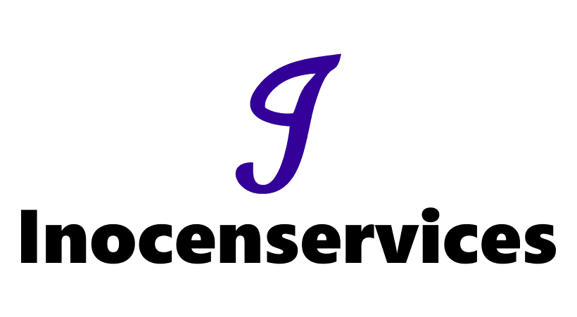 inocenservices.com