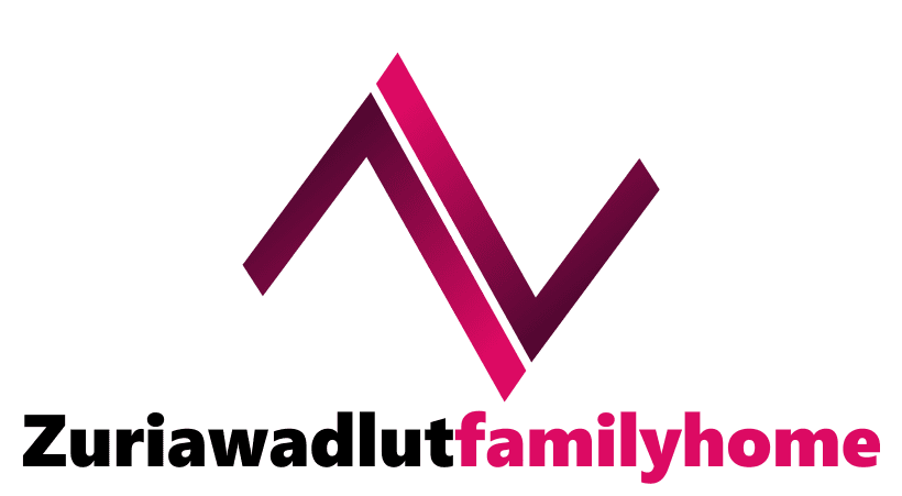 zuriawadlutfamilyhome.com
