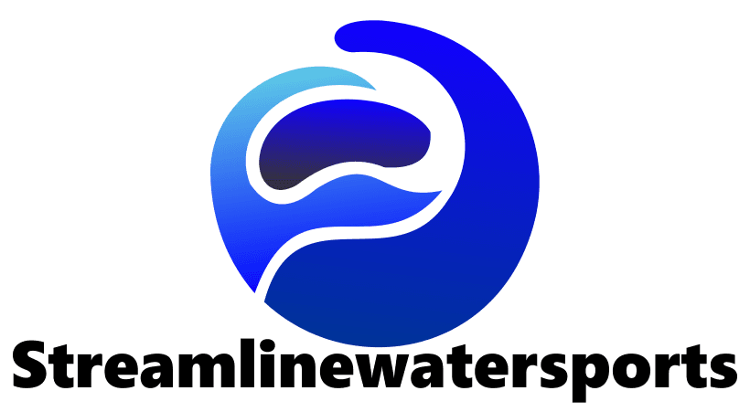 streamlinewatersports.com
