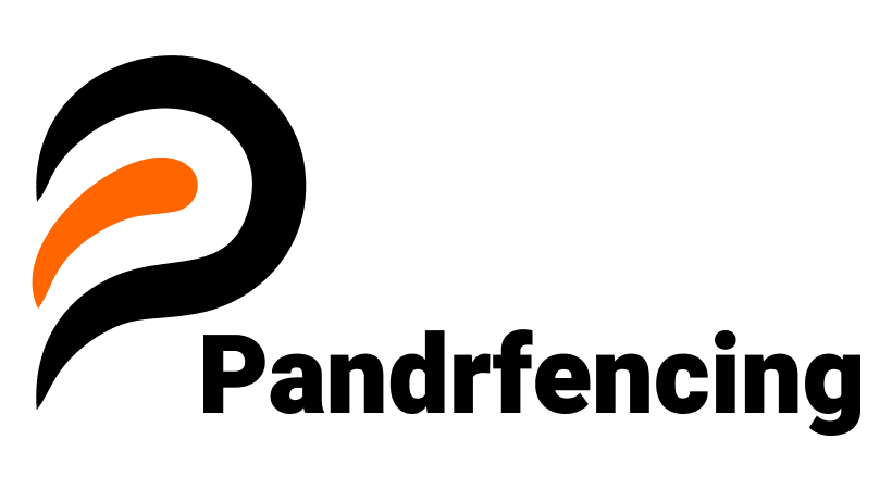 pandrfencing.com