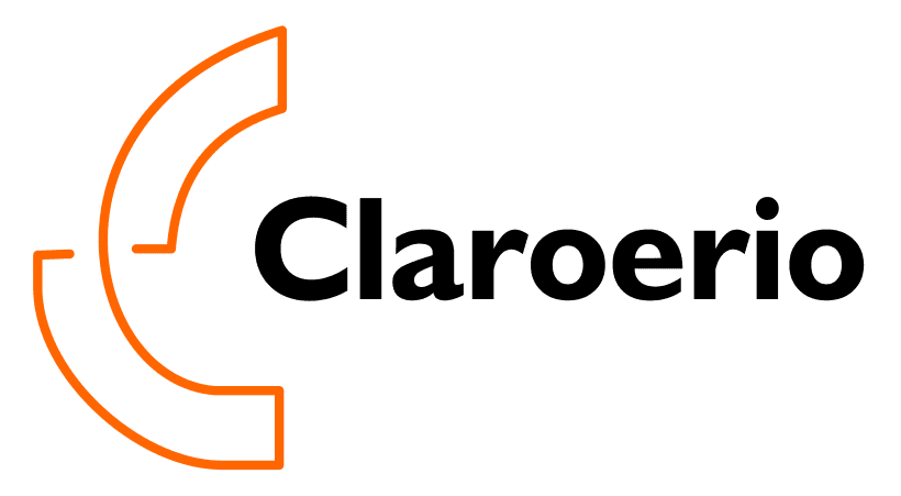 claroerio.com