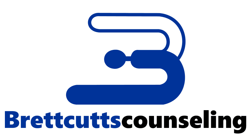 brettcuttscounseling.com