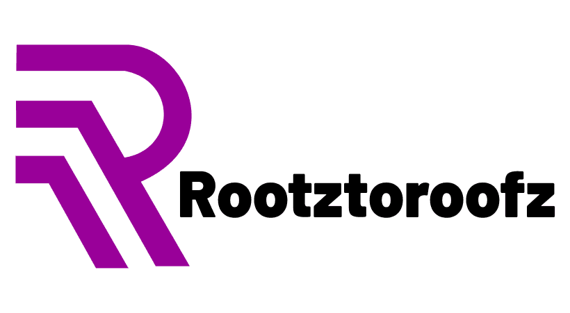 rootztoroofz.com
