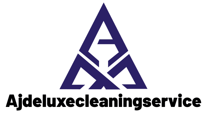 ajdeluxecleaningservice.com