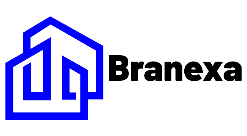 branexa.com