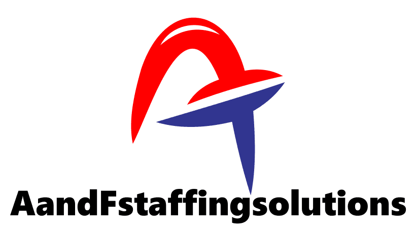 aandfstaffingsolutions.com