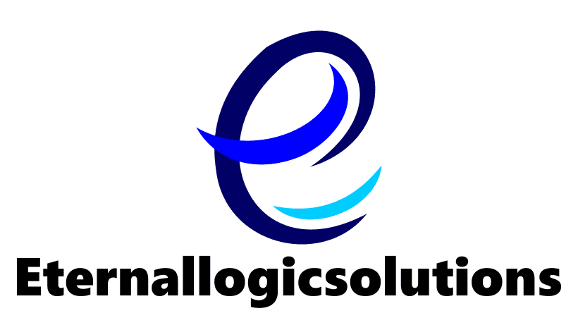 eternallogicsolutions.com