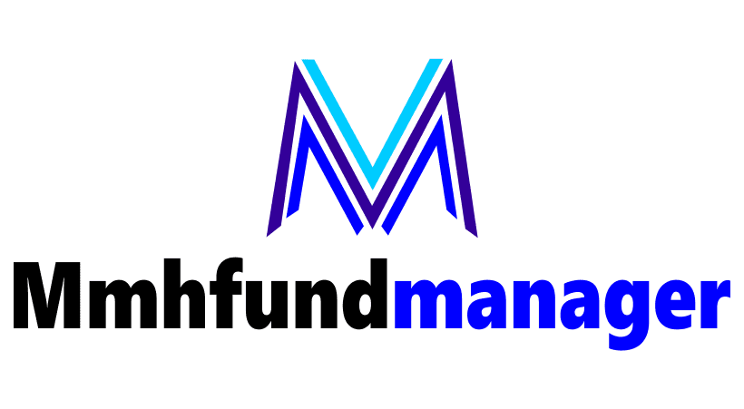 mmhfundmanager.com