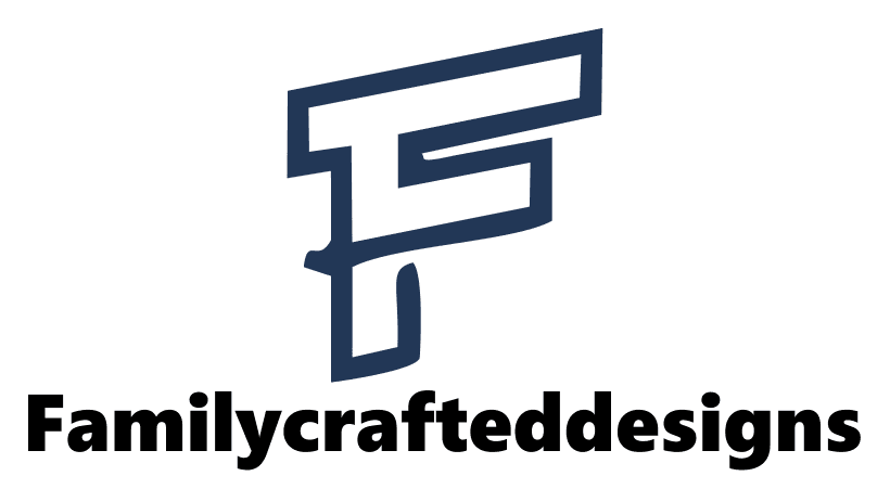 familycrafteddesigns.com
