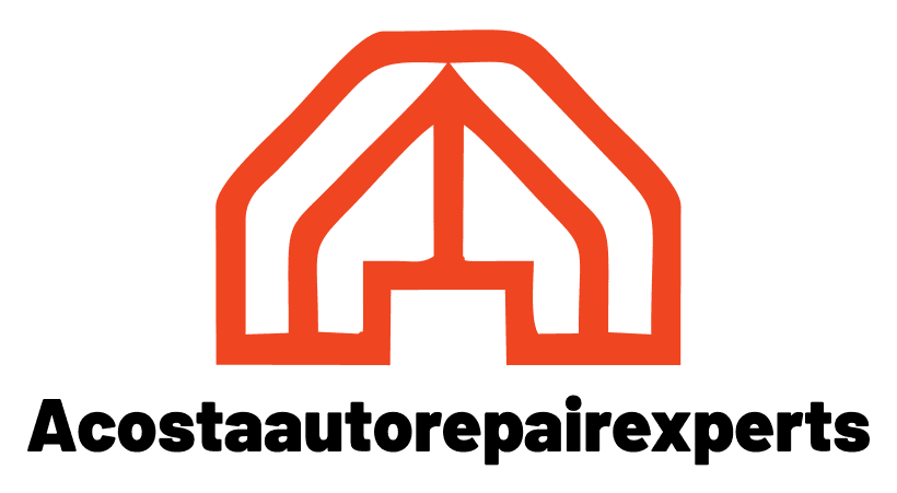 acostaautorepairexperts.com