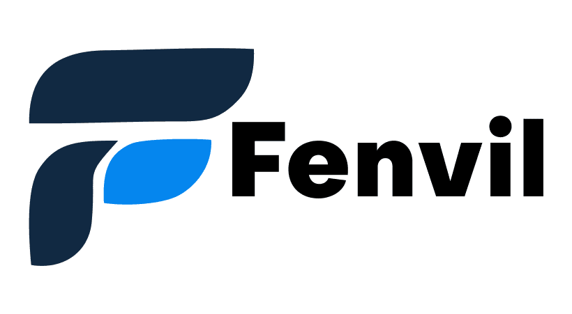 fenvil.com