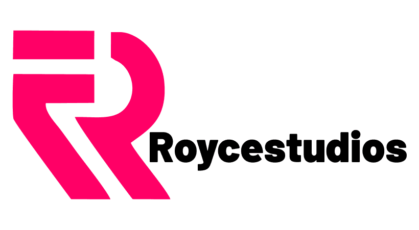 roycestudios.com