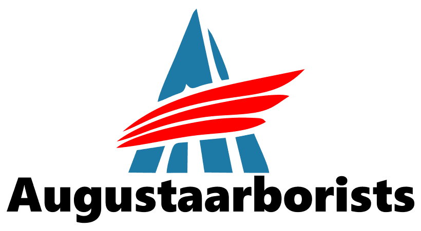 augustaarborists.com