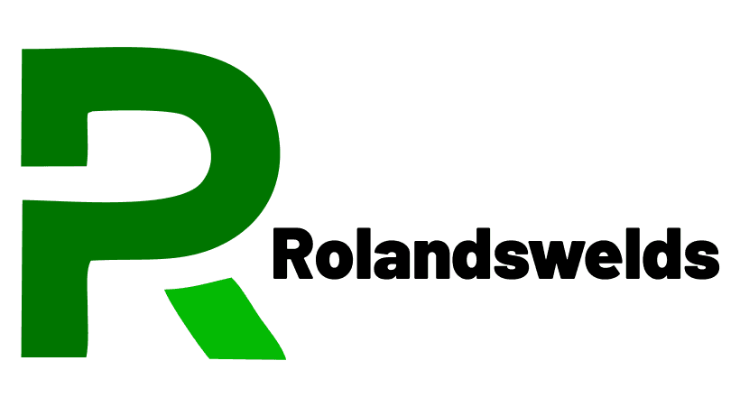 rolandswelds.com