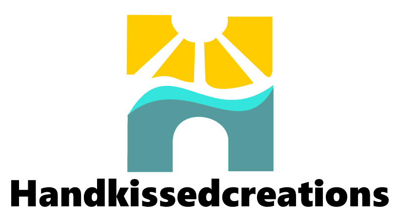 handkissedcreations.com