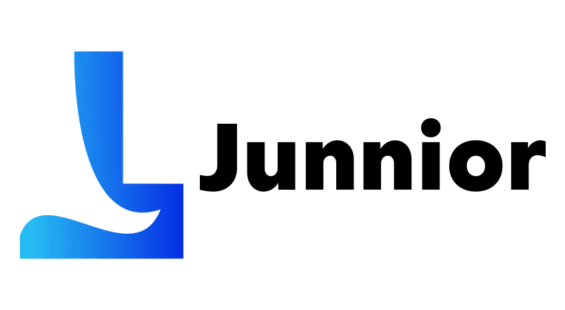 junnior.com